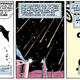 Illustration for article titled Watchmen dissects Dr. Manhattan on Mars and shows Rorschach at his creepiest (2 of 4)